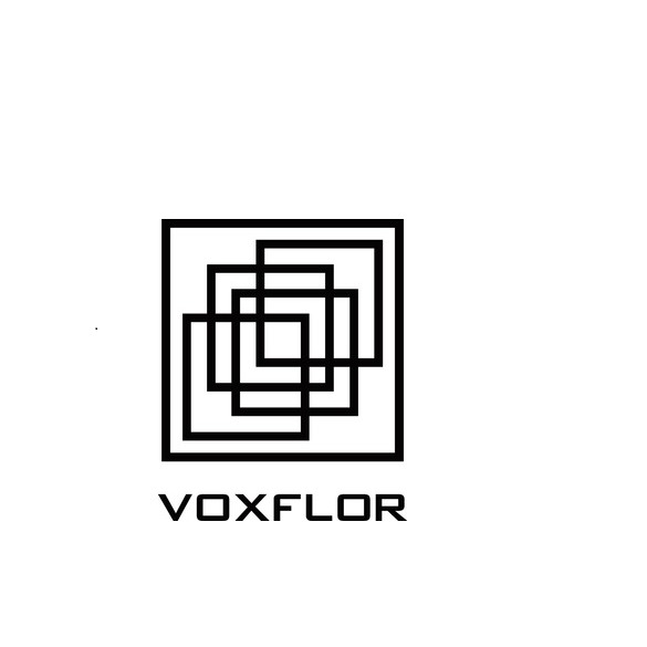 Voxflor